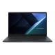 ExpertBook B1