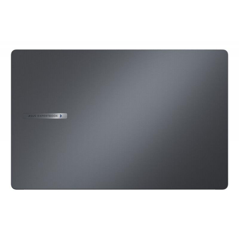 ExpertBook B1503CVA-S78381XA ExpertBook B1503CVA-S78381XA