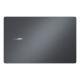 ExpertBook B1503CVA-S78381XA ExpertBook B1503CVA-S78381XA