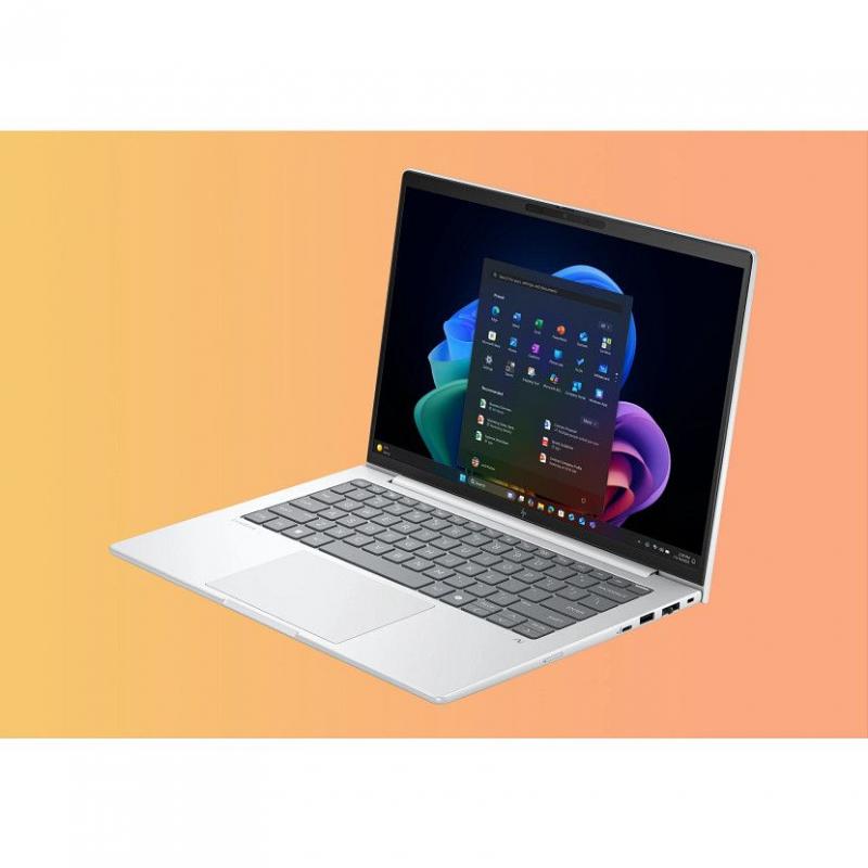 EliteBook 8 G1i Next Gen AI PC
