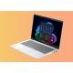EliteBook 8 G1i Next Gen AI PC