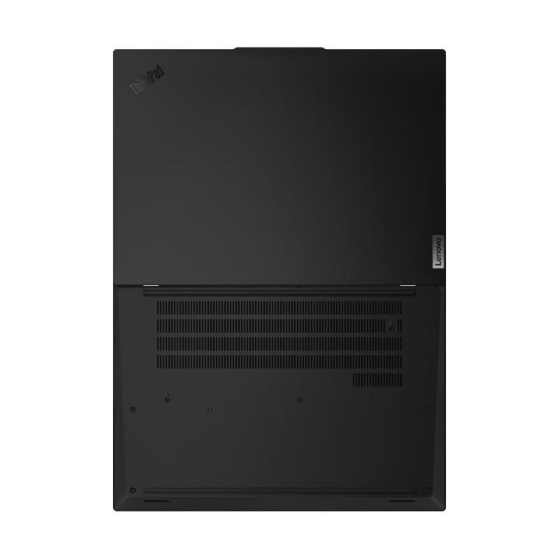 ThinkPad