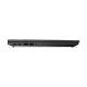 ThinkPad T16 Gen 4 (Intel)