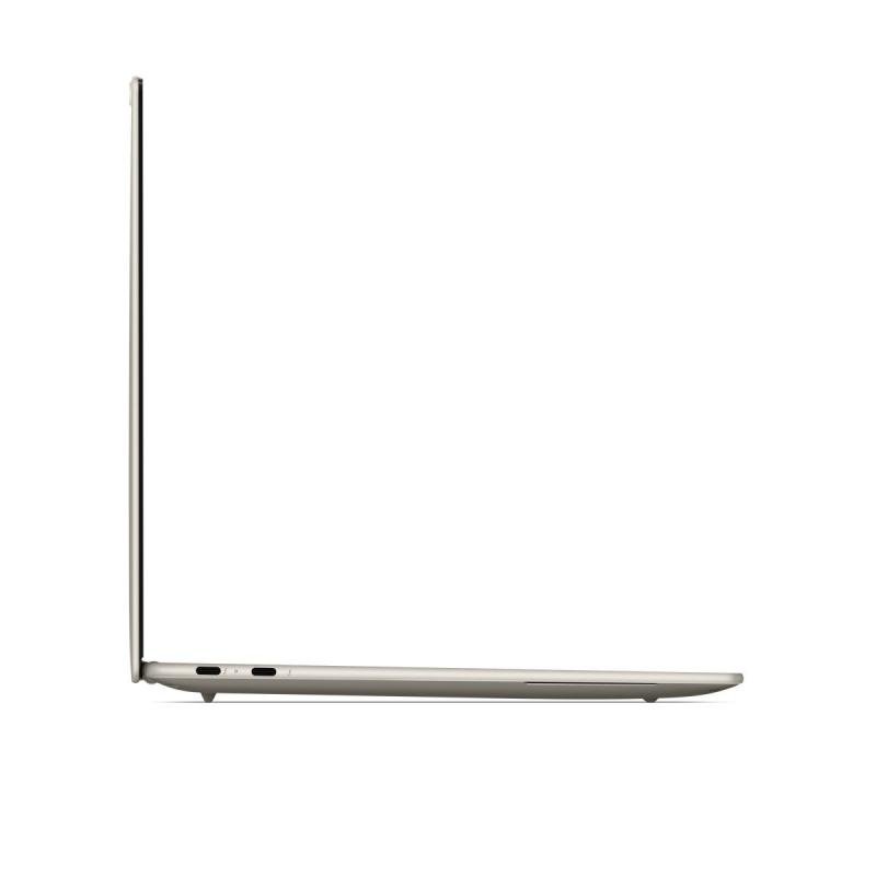 Yoga Slim 7 14IPH11 Copilot+ PC