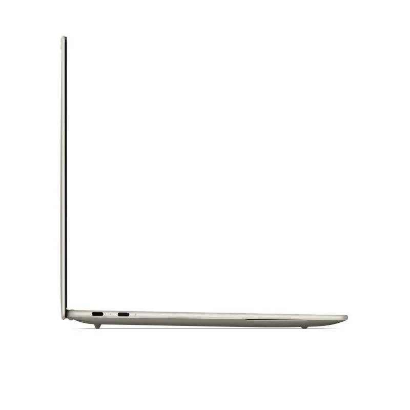 Yoga Slim 7 14IPH11 Copilot+ PC