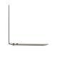 Yoga Slim 7 14IPH11 Copilot+ PC