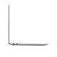 Yoga Slim 7 14IPH11 Copilot+ PC