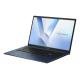 VivoBook X1504MA-BQ200