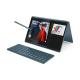 Yoga Book 9 14IAH10 Yoga Book 9 14IAH10