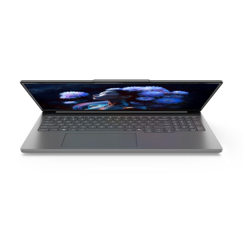 IdeaPad Pro 5 16IPH11 Copilot+ PC IdeaPad Pro 5 16IPH11 Copilot+ PC