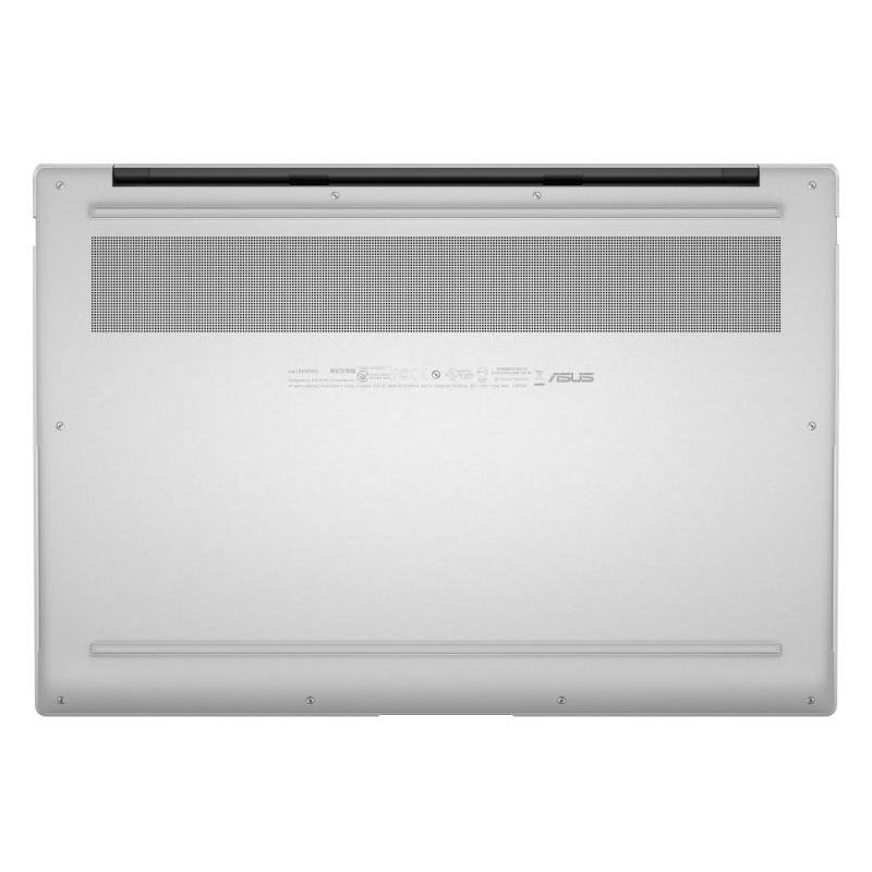 ZenBook Series UM5606GA-SR658X ZenBook Series UM5606GA-SR658X