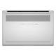 ZenBook Series UM5606GA-SR658X ZenBook Series UM5606GA-SR658X
