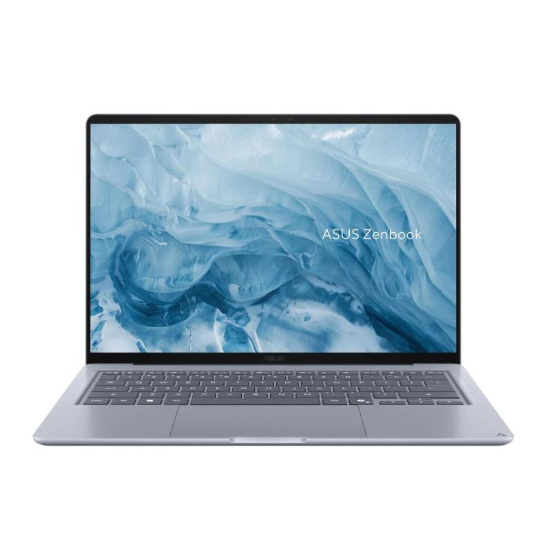 UX3480QA-U1145W