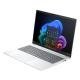 EliteBook 8 G1i Next Gen AI PC