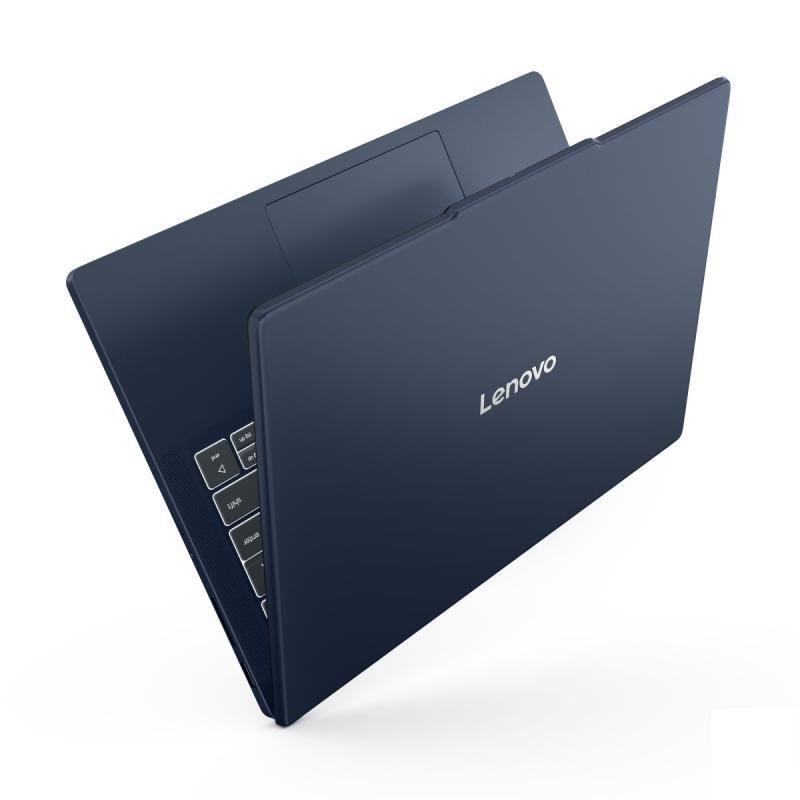 IdeaPad Slim 3 14IRH10 IdeaPad Slim 3 14IRH10