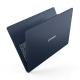 IdeaPad Slim 3 14IRH10 IdeaPad Slim 3 14IRH10