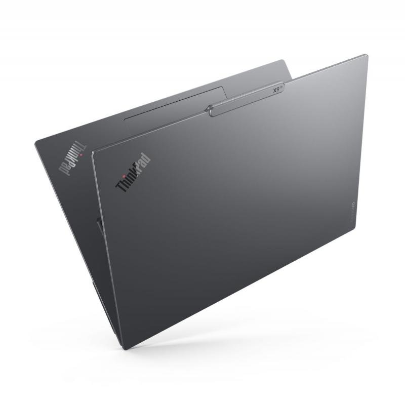 ThinkPad ThinkPad