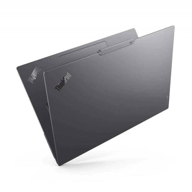 ThinkPad ThinkPad