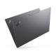 ThinkPad ThinkPad