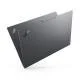 ThinkPad ThinkPad