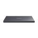 IdeaPad Slim 3 15IRH10 IdeaPad Slim 3 15IRH10