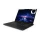 Legion Pro 5 16IAX10H Legion Pro 5 16IAX10H