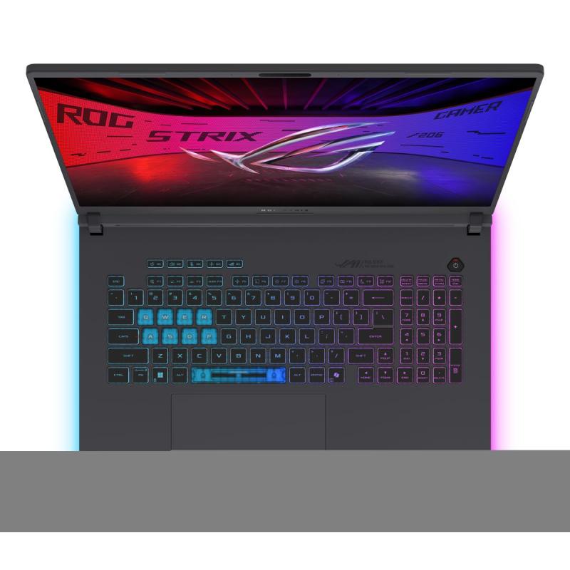 ROG Strix G815LR-S9060 ROG Strix G815LR-S9060