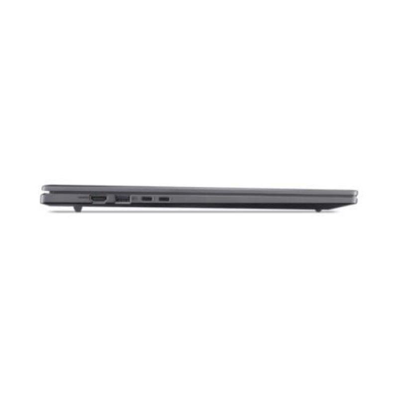 Aspire A18-I71M-926M