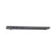 Aspire A18-I71M-926M