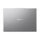 IdeaPad IdeaPad