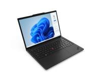 ThinkPad