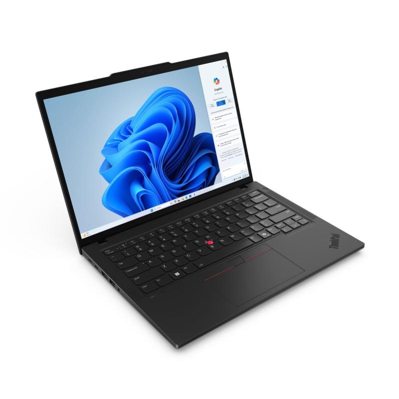 ThinkPad ThinkPad