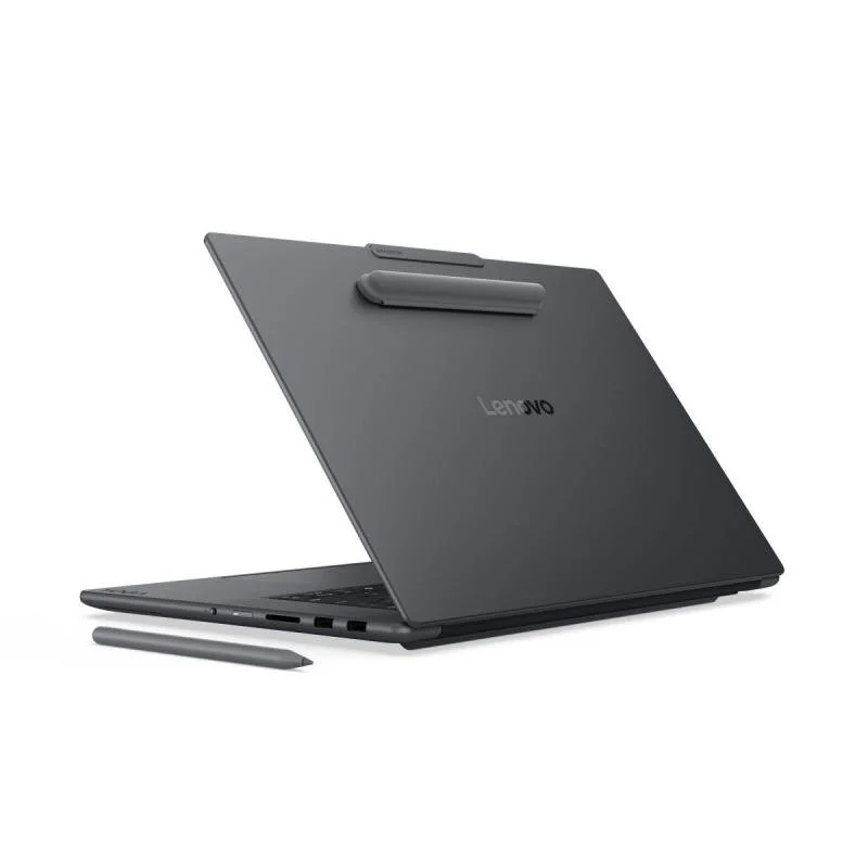 Yoga Pro 9 16IPH11 Copilot+ PC Yoga Pro 9 16IPH11 Copilot+ PC