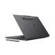 Yoga Pro 9 16IPH11 Copilot+ PC Yoga Pro 9 16IPH11 Copilot+ PC
