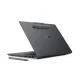 Yoga Pro 9 16IPH11 Copilot+ PC Yoga Pro 9 16IPH11 Copilot+ PC