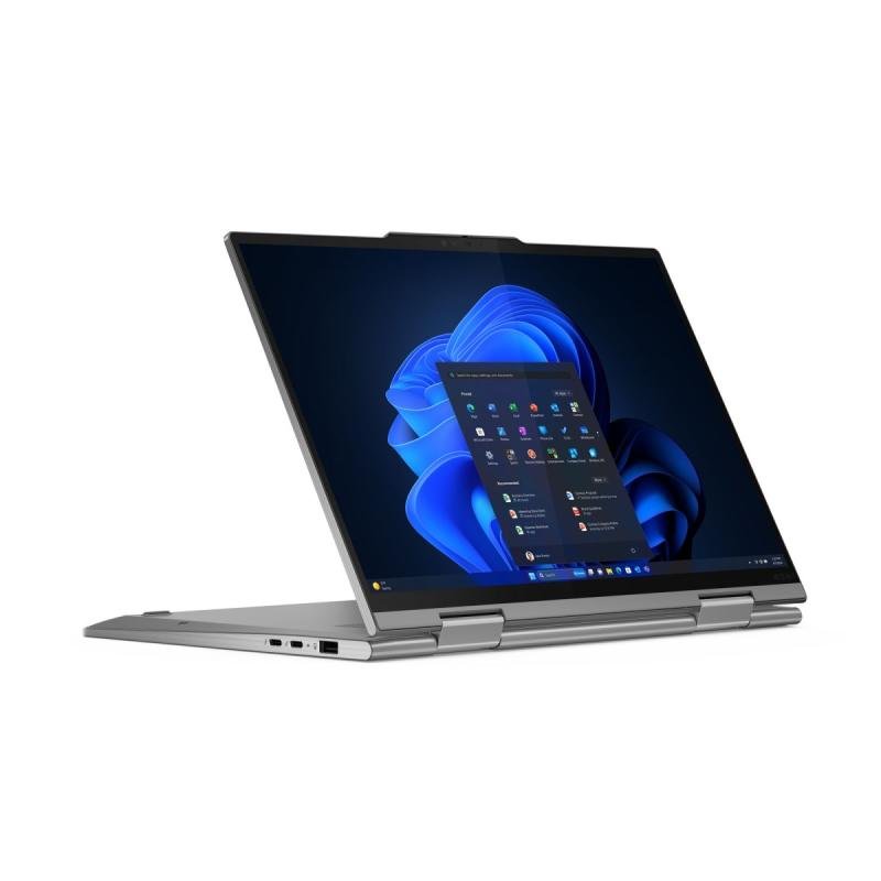 ThinkPad ThinkPad