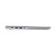 Aspire AL15-46P-R5ST Aspire AL15-46P-R5ST