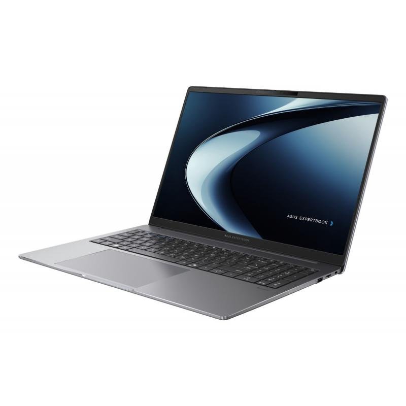 ExpertBook PM3606CKA-MB0296 ExpertBook PM3606CKA-MB0296