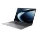 ExpertBook PM3606CKA-MB0296 ExpertBook PM3606CKA-MB0296