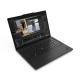ThinkPad P14s Gen 5 (AMD) ThinkPad P14s Gen 5 (AMD)