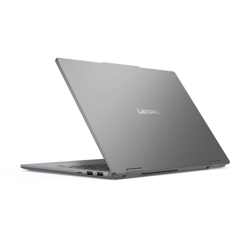 IdeaPad IdeaPad