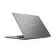 IdeaPad IdeaPad