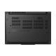 ThinkPad P14s Gen 5 (AMD) ThinkPad P14s Gen 5 (AMD)