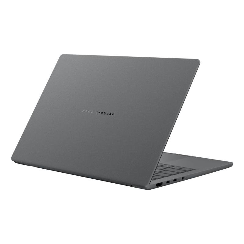ZenBook Series ZenBook Series