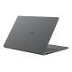ZenBook Series ZenBook Series