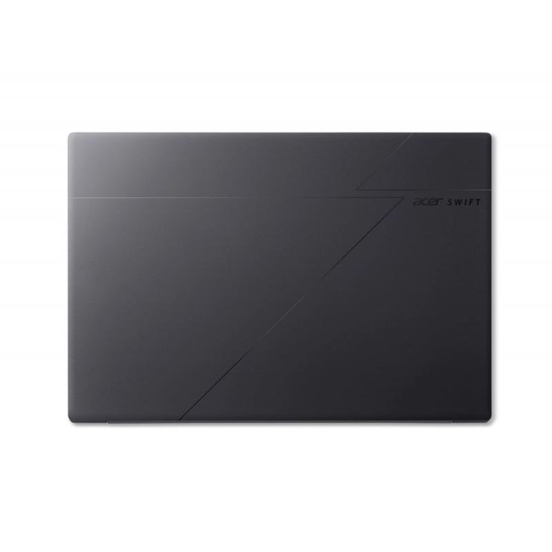 Swift Go 16 AI SFG16-I71-7999 Notebook