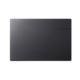 Swift Go 16 AI SFG16-I71-7999 Notebook