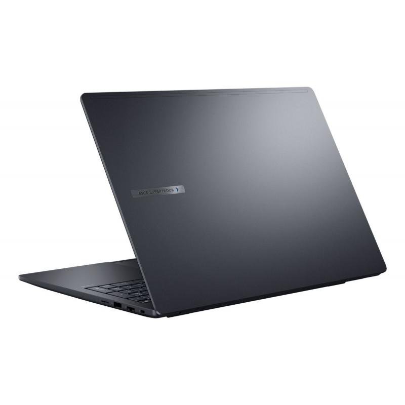 ExpertBook B3605CVA-MB0546