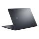 ExpertBook B3605CVA-MB0546