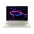 Yoga 7 2-in-1 14IPH11 Copilot+ PC